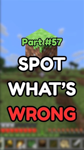 🧩Can YOU Guess What's Wrong? Part #57