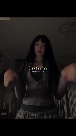 Tiktok Viral Trend | Na Favelinha Trend #tiktok #trending #editlyrics #lyrics#dance#trend#viralvideo