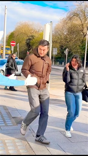 Funny bunny pranks #funny #bunny #prank #comedy #funnyvideo #funnyshorts #viral #fyp @n@nicoprank