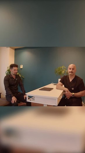 1.8K views | Most clinics rely on referrals. That’s why growth feels...