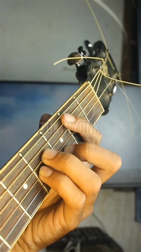 Beautiful Guitar Intro Cover