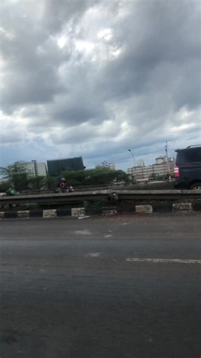 Awillo (@awillo688)’s videos with original sound - Awillo