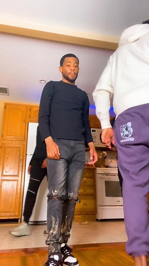 wooda nvr snapping 😂🔥 @woodawannabefamous @nbtcjay @racksonkriss