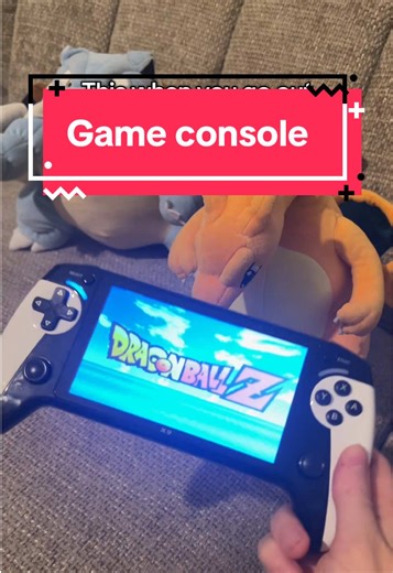 LOW STOCK! I can't believe it's so cheap now, don't miss it!! #tiktokmademebuyit #retrogaming #summeractivitiesforkids #gamesconsole #emulator