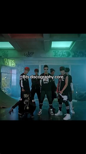 Understanding BTS: A Dive into Their World