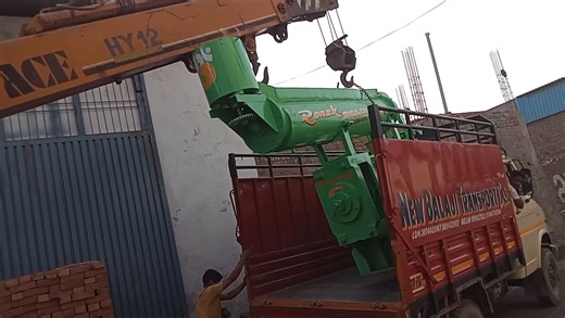 Oil Expeller machine size 30 x5.5 super deluxe model double gear ⚙️ long steam kettle with drumy 7973142750 | Oil Expeller