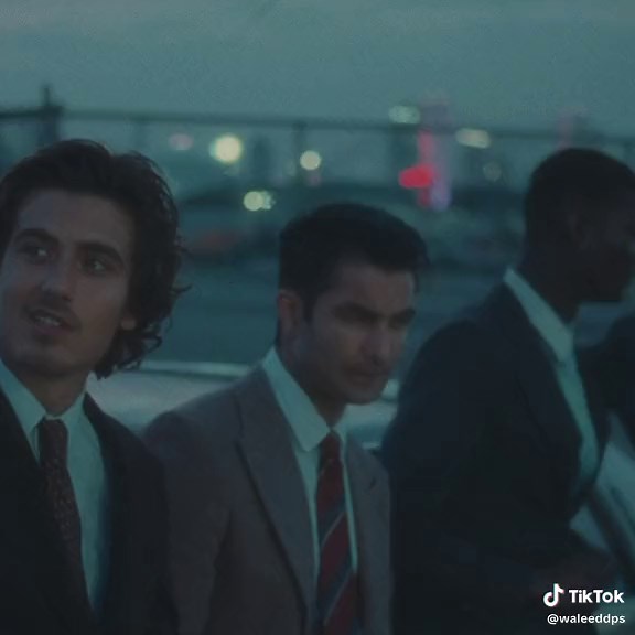 @Giorgio Armani - Code for men - #fragrance #fashion #commercial #campaign #armani #shotonfilm #giorgioarmani #adcampaign #fragrancefilm