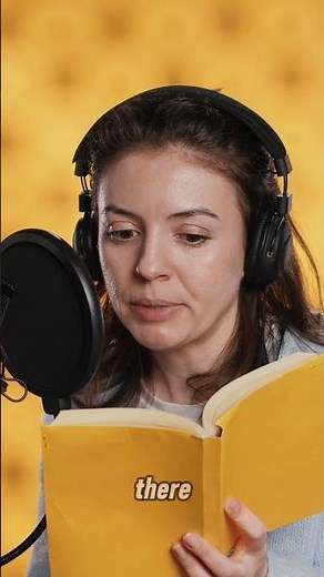 This Mixer Does Crazy Voice Effects for $40! #shorts