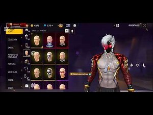 Sacando muchas cosas del nuevo evento 😮😮😦 final inesperado ❤️👏🏻