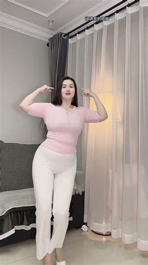 👯‍♂️The best Tik Tok Dance perfomance 😍| Amazing World Famous women Dance 💃