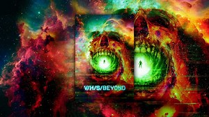 V/H/S/Beyond (2024) | Official Trailer [HD]