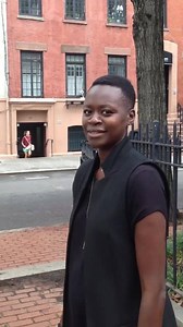 164 reactions · 3 comments | Ready to up your hair game? Then check...