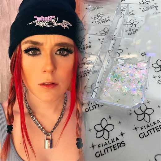 #pov ruby, my best friend since childhood…