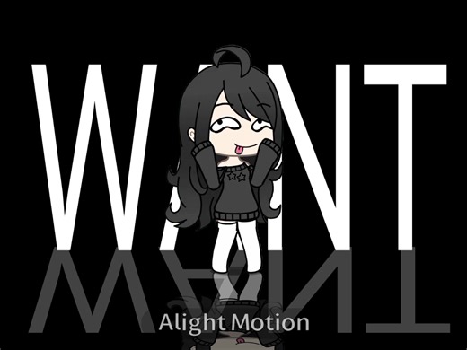 Emotional Animation: Want You Crying for Me