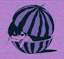 The Best 11 Chill Vibes Pfp