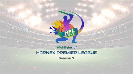 The excitement was high at Harnex Premier League (HPL) – Season 7, as our men’s and women’s teams came together on the field, showcasing not just sporting talent but the true spirit of teamwork and camaraderie. The matches were filled with energy, determination, and moments that reflected the passion and unity that define the Harnex culture. From competitive men’s fixtures to inspiring women’s matches, HPL Season 7 celebrated inclusivity, collaboration, and healthy competition. Events like these