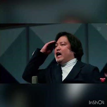 志村けんとドリフの大爆笑物語 ズンドコ節 優太生撮影‼️