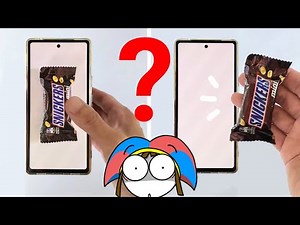 7 Easy Magic Tricks Tutorial Animation edit 4🤩Funny TADC Pomni & Jax Reaction🤩You Can Do!