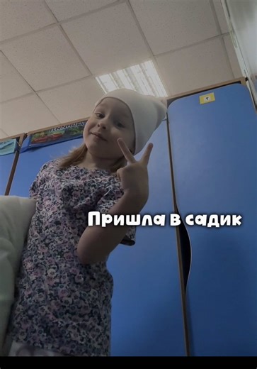 Мечта №5788 — медальон рэпера😂