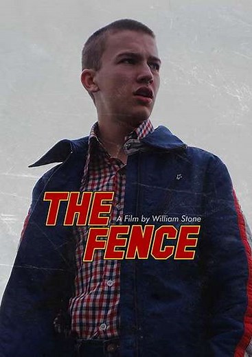 The Fence - Movie