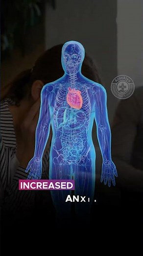 How Much Coffee Is Safe? | Coffee For Heart Health | Dr. Bino John