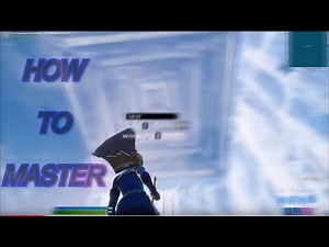 How To MASTER The Outcast Physics Retake INSTANTLY - Tutorial