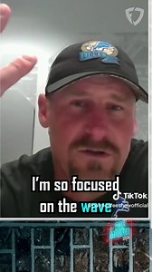 MCDC is THE BEST 😂😂 #patmcafee #patmcafeeshow #nfl #football #sports #fyp #foryoupage #college #collegegameday #lions #detroit #vikings #minnesota #dancampbell #mcdc #goff #jared #sewell #lineman #quarterback #michigan #grit #quarterback