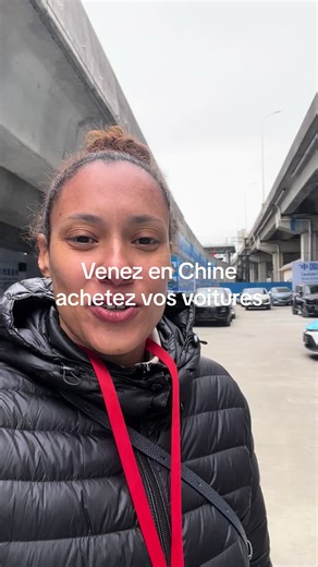 🇨🇳 Achète tes marchandises en Chine ✅ Sourcing ✅ Achat en Chine ✅ Expédition Maritime ✅ Inspection Qualité & Quantité 🛫 Business Trips : - Foire de Canton (7j) - Immersion Guangzhou (5j) 📚 Ebooks : Société Chine | Hong Kong | Singapour Bourse Actions à Dividendes Fournisseurs & Transitaires Import-Export Chine --- 🚜 NOS SECTEURS D'EXPERTISE ✅ Machines : Agricoles • Industrielles • Sport • Cosmétique • Alimentaire ✅ Transport : Voitures • Camions • Bus • Tracteurs • Pneus ✅ Équipements : Éle