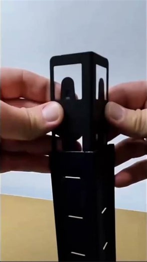 How to assemble garage storage shelf #diamondbeautyaffairs https://vm.tiktok.com/ZNRLeQCpE/