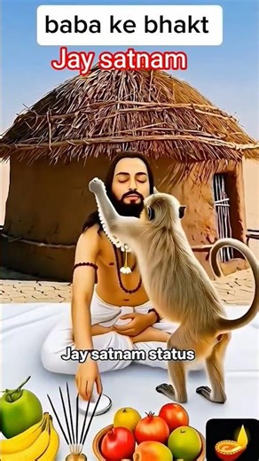 guru ghasi dash baba? jay satnam? vairal#youtubeshorts video👍🙏