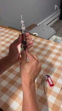 How to repair Phillips sonicare electric toothbrush from Costco #repairing #electrictoothbrush