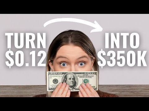 How To Start ANY Online Business With $0 In 2023