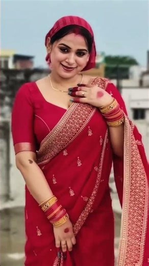 Natra Bhane Jindagi (KOSHEDHUNGA) - New Movie Teej Song 2025 - Samikshya Adhikari - Khem Century