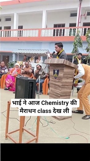 Chemistry class marathon | Chemistry class full | Chemistry for Compilation #chemistry #science