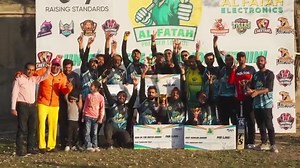 1K views · 15 reactions | Relive the MAGIC!   From fierce sixes to...