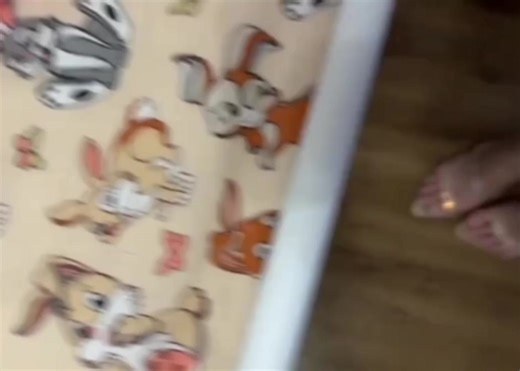 Binit Napit on Reels