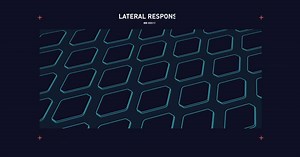 14K views | Could a sports flooring improve your performances? 樂 Sure, if it maximizes movement efficiency and foot stability! Here's how it works! #MONDOsupportsathletes | Mondo Sport&Flooring | Facebook