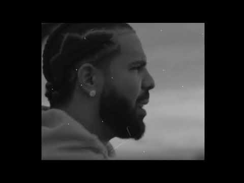 [FREE] Drake Type Beat - "YOU KEEP PROVING ME RIGHT"