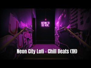 Motivation & Confiance en Soi | Musique Énergique 1H (Workout, Focus, Succès)