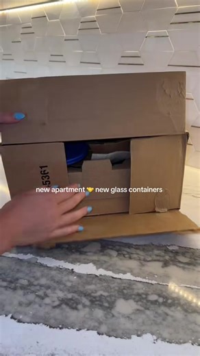 Pyrex: where family recipes feel at home@ #pyrex #pyrexcollection #foodstorage