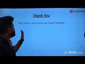 CBSE Class 8 Maths - Algebraic Expressions- Lecture 1