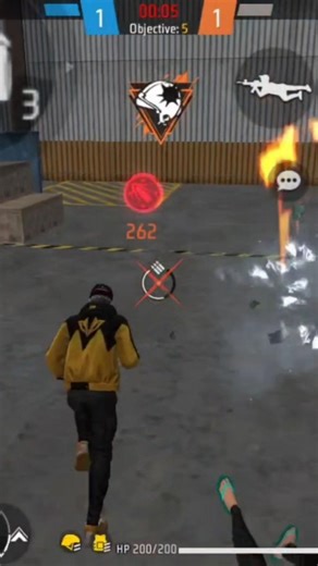 rai star ⭐ # free fire vs bgmi compilation # free fire wale like subscribe # bgmi wale coment 🔥😎⚡👍🥳#