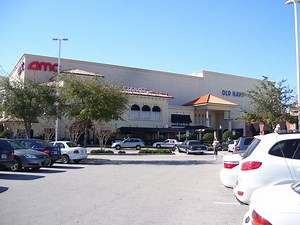 WestShore Plaza - Alchetron, The Free Social Encyclopedia