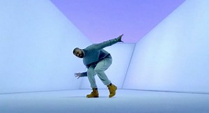 Ciara et Will Smith dansent sur du Drake pour un challenge [VIDEO]