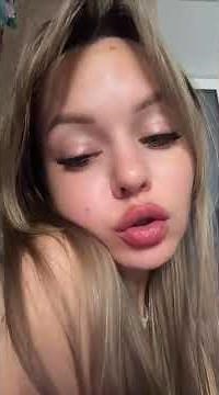 Bigo Live Highlights | ID: 20095346 | Funny & Viral Moments | StreamVibe Highlights