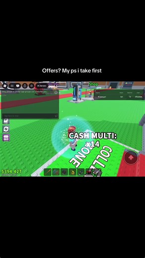 M. (@aslanceyt)’s videos with original sound - !!