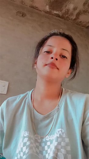 ਸੀਰਤ_ਕੌਰ 🥰♥️ on Instagram: "Link in bio"