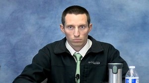 Former Oregon prison nurse found guilty of sexual assault of women in custody