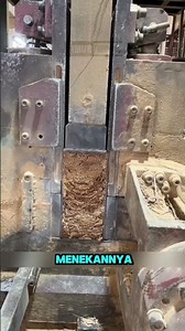 Tak Percaya? Ini Cara Bambu Jadi Papan Laminasi yang Tahan Lama #BambuLaminasi #ProduksiPapanBambu