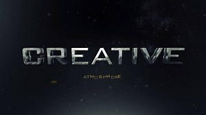 1.8K views · 20 reactions | Film Trailer Project Free Download :...